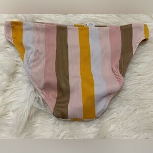 Women’s‎ Aerie Bikni Bottoms Size Small